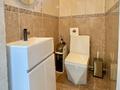 Отдельный дом · 5 комнат · 165 м² · 7 сот., мкр Айгерим-2 111 — ул. Алмерек Абаз за 97 млн ₸ в Алматы, Алатауский р-н — фото 41