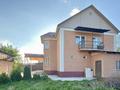 Отдельный дом · 5 комнат · 165 м² · 7 сот., мкр Айгерим-2 111 — ул. Алмерек Абаз за 97 млн ₸ в Алматы, Алатауский р-н — фото 6