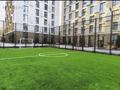 1-бөлмелі пәтер · 42 м² · 3/9 қабат, мкр Таугуль-1, Симферопольская 1/2 10 — Cулейменова, бағасы: 42 млн ₸ в Алматы, Ауэзовский р-н — фото 3