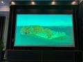 Отдельный дом · 5 комнат · 145 м² · 7 сот., мкр Мадениет за 99.9 млн ₸ в Алматы, Алатауский р-н — фото 13