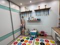 Отдельный дом · 5 комнат · 145 м² · 7 сот., мкр Мадениет за 99.9 млн ₸ в Алматы, Алатауский р-н — фото 33