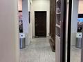 Отдельный дом · 5 комнат · 145 м² · 7 сот., мкр Мадениет за 99.9 млн ₸ в Алматы, Алатауский р-н — фото 15