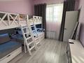 Отдельный дом · 5 комнат · 145 м² · 7 сот., мкр Мадениет за 99.9 млн ₸ в Алматы, Алатауский р-н — фото 39