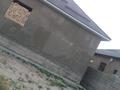Часть дома · 6 комнат · 280 м² · 10 сот., жилой массив Кайнар Булак, Конаев 7 за 25 млн ₸ в Шымкенте, Абайский р-н — фото 5