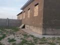 Часть дома · 6 комнат · 280 м² · 10 сот., жилой массив Кайнар Булак, Конаев 7 за 25 млн ₸ в Шымкенте, Абайский р-н — фото 15