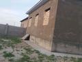 Часть дома · 6 комнат · 280 м² · 10 сот., жилой массив Кайнар Булак, Конаев 7 за 25 млн ₸ в Шымкенте, Абайский р-н — фото 17