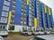2-бөлмелі пәтер · 58 м² · 9/10 қабат, мкр Жулдыз, Самал 82, бағасы: 23.5 млн ₸ в Уральске