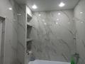 2-бөлмелі пәтер · 58 м² · 9/10 қабат, мкр Жулдыз, Самал 82, бағасы: 24 млн ₸ в Уральске — фото 9