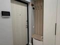 2-бөлмелі пәтер · 58 м² · 9/10 қабат, мкр Жулдыз, Самал 82, бағасы: 24 млн ₸ в Уральске — фото 3