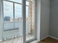 2-бөлмелі пәтер · 58 м² · 9/10 қабат, мкр Жулдыз, Самал 82, бағасы: 24 млн ₸ в Уральске — фото 5