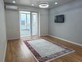 2-бөлмелі пәтер · 58 м² · 9/10 қабат, мкр Жулдыз, Самал 82, бағасы: 24 млн ₸ в Уральске — фото 6