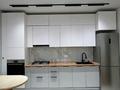 2-бөлмелі пәтер · 58 м² · 9/10 қабат, мкр Жулдыз, Самал 82, бағасы: 24 млн ₸ в Уральске — фото 7