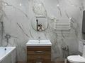 2-бөлмелі пәтер · 58 м² · 9/10 қабат, мкр Жулдыз, Самал 82, бағасы: 24 млн ₸ в Уральске — фото 8