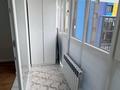 2-бөлмелі пәтер · 58 м² · 9/10 қабат, мкр Жулдыз, Самал 82, бағасы: 24 млн ₸ в Уральске — фото 10