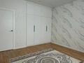 2-бөлмелі пәтер · 58 м² · 9/10 қабат, мкр Жулдыз, Самал 82, бағасы: 24 млн ₸ в Уральске — фото 11