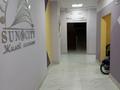 2-бөлмелі пәтер · 58 м² · 9/10 қабат, мкр Жулдыз, Самал 82, бағасы: 24 млн ₸ в Уральске — фото 2