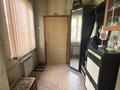 Отдельный дом · 4 комнаты · 133 м² · 4.56 сот., Якубова 92 за 57 млн ₸ в Алматы, Турксибский р-н — фото 14