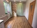 Отдельный дом · 4 комнаты · 133 м² · 4.56 сот., Якубова 92 за 57 млн ₸ в Алматы, Турксибский р-н — фото 2