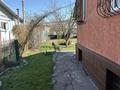 Отдельный дом · 4 комнаты · 133 м² · 4.56 сот., Якубова 92 за 57 млн ₸ в Алматы, Турксибский р-н — фото 20
