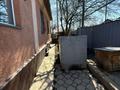 Отдельный дом · 4 комнаты · 133 м² · 4.56 сот., Якубова 92 за 57 млн ₸ в Алматы, Турксибский р-н — фото 22