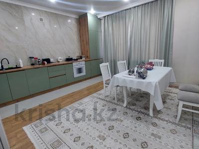 4-комнатная квартира · 149 м² · 4/9 этаж, мкр. Алтын орда за 64.5 млн ₸ в Актобе