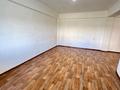 2-бөлмелі пәтер · 62 м² · 3/5 қабат, мкр Восточный 33, бағасы: 22.8 млн ₸ в Талдыкоргане