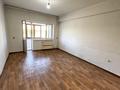 2-бөлмелі пәтер · 62 м² · 3/5 қабат, мкр Восточный 33, бағасы: 22.8 млн ₸ в Талдыкоргане — фото 2
