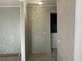 1-комнатная квартира · 36.6 м² · 2/5 этаж, Муткенова 54 за 8 млн ₸ в Павлодаре — фото 4