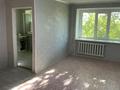 1-комнатная квартира · 36.6 м² · 2/5 этаж, Муткенова 54 за 8 млн ₸ в Павлодаре