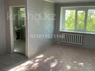 1-бөлмелі пәтер · 36.6 м² · 2/5 қабат, Муткенова 54, бағасы: 8 млн ₸ в Павлодаре