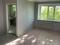 1-комнатная квартира · 36.6 м² · 2/5 этаж, Муткенова 54 за 8 млн ₸ в Павлодаре
