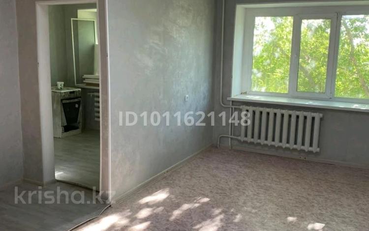 1-комнатная квартира · 36.6 м² · 2/5 этаж, Муткенова 54 за 8 млн ₸ в Павлодаре — фото 8