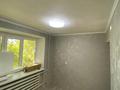1-комнатная квартира · 36.6 м² · 2/5 этаж, Муткенова 54 за 8 млн ₸ в Павлодаре — фото 2