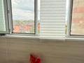 3-комнатная квартира · 63 м² · 5/5 этаж, мкр Достык за 27 млн ₸ в Талдыкоргане — фото 2