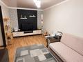 3-комнатная квартира · 63 м² · 5/5 этаж, мкр Достык за 27 млн ₸ в Талдыкоргане — фото 12