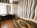 3-комнатная квартира · 63 м² · 5/5 этаж, мкр Достык за 27 млн ₸ в Талдыкоргане — фото 14