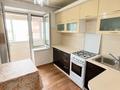 3-комнатная квартира · 63 м² · 5/5 этаж, мкр Достык за 27 млн ₸ в Талдыкоргане — фото 3