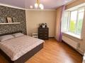 3-комнатная квартира · 63 м² · 5/5 этаж, мкр Достык за 27 млн ₸ в Талдыкоргане — фото 7