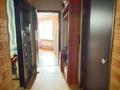 3-комнатная квартира · 63 м² · 5/5 этаж, мкр Достык за 27 млн ₸ в Талдыкоргане — фото 8