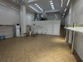 Еркін · 125 м², бағасы: 850 000 ₸ в Алматы, Жетысуский р-н
