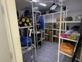 Еркін · 125 м², бағасы: 850 000 ₸ в Алматы, Жетысуский р-н — фото 7