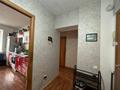 1-бөлмелі пәтер · 46 м² · 4/9 қабат, Ткачева 24, бағасы: 22.5 млн ₸ в Павлодаре — фото 15