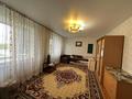 1-бөлмелі пәтер · 46 м² · 4/9 қабат, Ткачева 24, бағасы: 22.5 млн ₸ в Павлодаре — фото 2