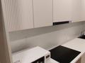1-бөлмелі пәтер · 43.5 м² · 6/11 қабат, Победы — Парк Победы, бағасы: 250 000 ₸ в Костанае — фото 3