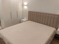 1-бөлмелі пәтер · 43.5 м² · 6/11 қабат, Победы — Парк Победы, бағасы: 250 000 ₸ в Костанае — фото 6