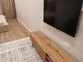 1-бөлмелі пәтер · 43.5 м² · 6/11 қабат, Победы — Парк Победы, бағасы: 250 000 ₸ в Костанае — фото 7