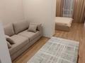 1-бөлмелі пәтер · 43.5 м² · 6/11 қабат, Победы — Парк Победы, бағасы: 250 000 ₸ в Костанае — фото 9