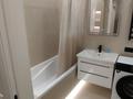 1-бөлмелі пәтер · 43.5 м² · 6/11 қабат, Победы — Парк Победы, бағасы: 250 000 ₸ в Костанае — фото 11