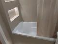 1-бөлмелі пәтер · 43.5 м² · 6/11 қабат, Победы — Парк Победы, бағасы: 250 000 ₸ в Костанае — фото 12