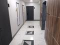 1-бөлмелі пәтер · 43.5 м² · 6/11 қабат, Победы — Парк Победы, бағасы: 250 000 ₸ в Костанае — фото 15